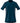 T-SHIRT Blu Adidas