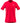 T-SHIRT Rosso Adidas