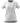 T-SHIRT Bianco Adidas