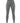LEGGING Grigio Adidas