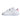SNEAKERS Bianco Adidas
