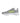 SCARPE SPORTIVE Grigio Adidas