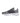 SCARPE SPORTIVE Grigio Adidas