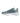 SCARPE SPORTIVE Grigio Chiaro Adidas