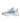 SCARPE SPORTIVE Blutin/magrmt/ftwwht Adidas