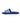 CIABATTA Blu Royale Adidas