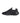 SCARPE SPORTIVE Nero Adidas