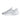 SCARPE SPORTIVE Bianco Adidas