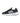 SCARPE SPORTIVE Nero Adidas