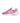 SCARPE SPORTIVE Rosa Adidas