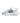 SCARPE SPORTIVE Bianco Adidas