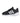 SCARPE SPORTIVE Nero Adidas