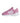 SCARPE SPORTIVE Rosa Adidas