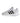 SCARPE SPORTIVE Bianco Adidas