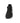 SCARPE SPORTIVE Nero Adidas
