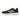SCARPE SPORTIVE Blu Adidas