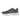 SCARPE SPORTIVE Grigio Adidas