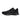 SCARPE SPORTIVE Nero Adidas
