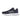SCARPE SPORTIVE Blu Scuro Adidas