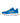 SCARPE SPORTIVE Azzurro Adidas