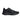 SCARPE SPORTIVE Nero Adidas