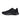 SCARPE SPORTIVE Nero Adidas