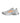 SCARPE SPORTIVE Grigio Chiaro Adidas
