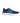 SCARPE SPORTIVE Blu Adidas