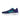 SCARPE SPORTIVE Blu Adidas