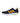 SCARPE SPORTIVE Nero Adidas