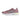 SCARPE SPORTIVE Rosa Adidas