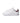 SNEAKERS Bianco Adidas