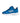 SCARPE SPORTIVE Blu Adidas