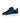 SCARPE SPORTIVE Nero Adidas