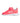 SCARPE SPORTIVE Rosso Chiaro Adidas