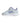 SCARPE SPORTIVE Blutin/lpurpl/pulmin Adidas