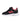 SCARPE SPORTIVE Nero Adidas