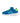SCARPE SPORTIVE Blu Adidas