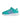 SCARPE SPORTIVE Semiru/lpurpl/pulmin Adidas