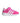 SCARPE SPORTIVE Rosa Adidas