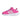 SCARPE SPORTIVE Rosa Adidas