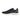SCARPE SPORTIVE Nero Adidas