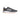 SCARPE SPORTIVE Grigio Adidas