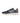 SCARPE SPORTIVE Grigio Adidas