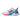 SCARPE SPORTIVE Bianco Adidas