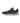 SCARPE SPORTIVE Grigio Adidas