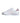 SNEAKERS Bianco Adidas