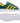 SNEAKERS Bianco Adidas