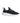 SCARPE SPORTIVE Nero Adidas