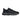 SCARPE SPORTIVE Nero Adidas